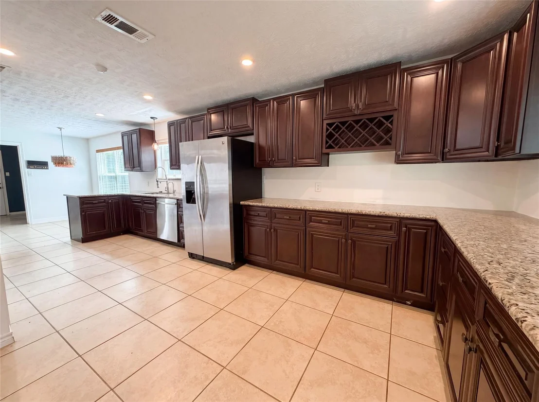 Photo of 7807 Bideford Lane
