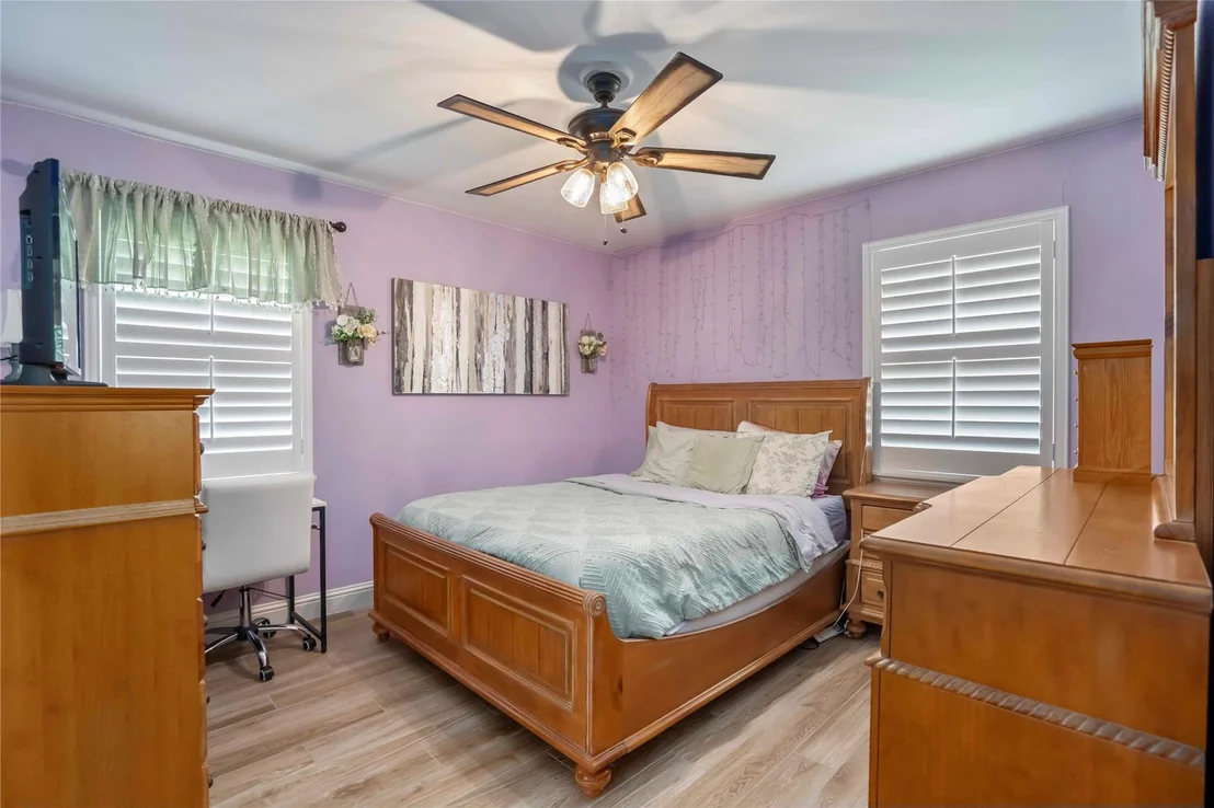 Photo of 13202 Vernon Road