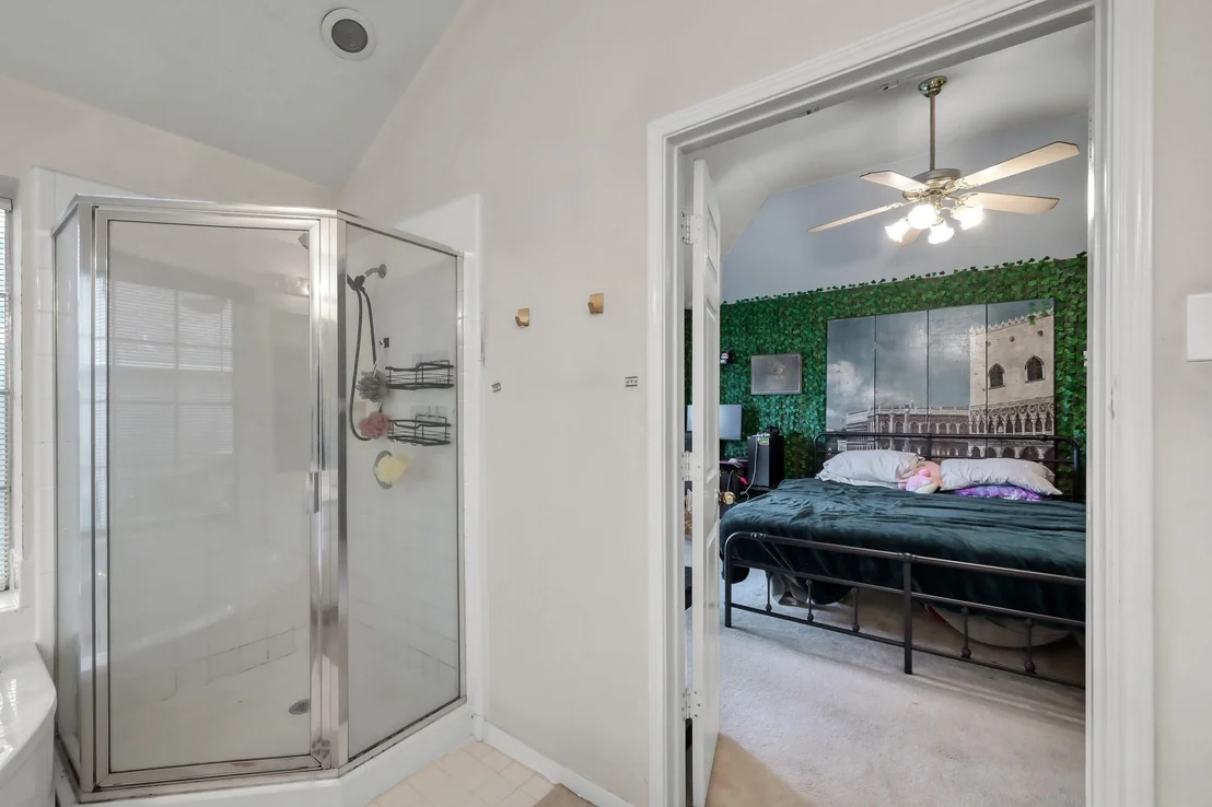 Photo of 30915 Trinket Drive