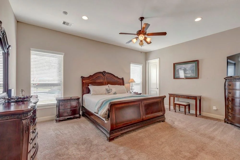 Photo of 7596 Tyler Run Boulevard