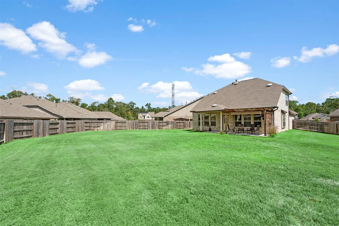 Photo of 4710 Walnut Willow Court