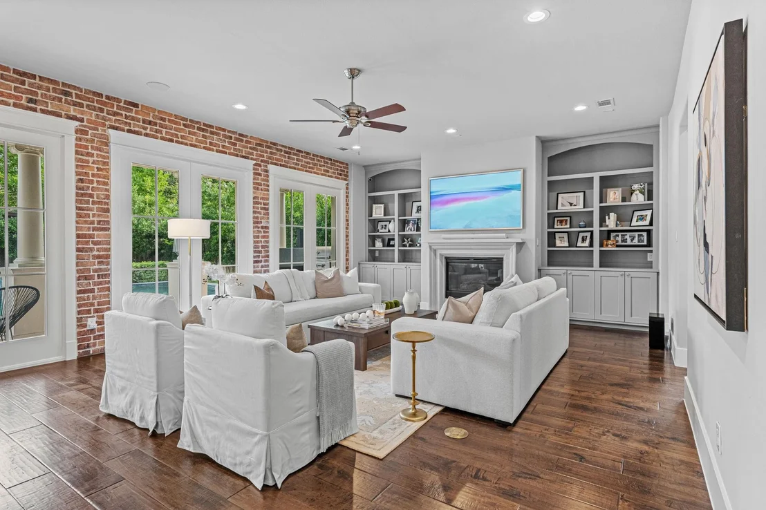 Photo of 1826 Althea Drive
