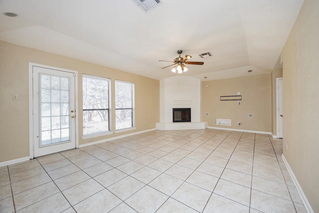 Photo of 7315 Foxside Lane