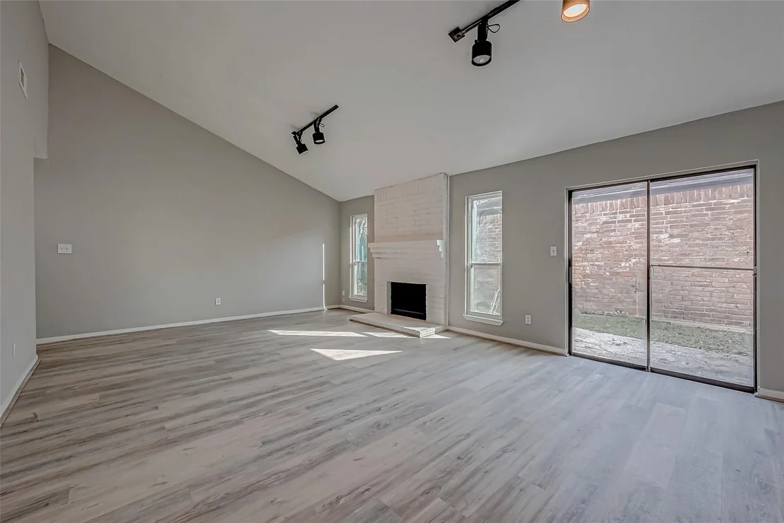 Photo of 12802 Sunset Dune Drive