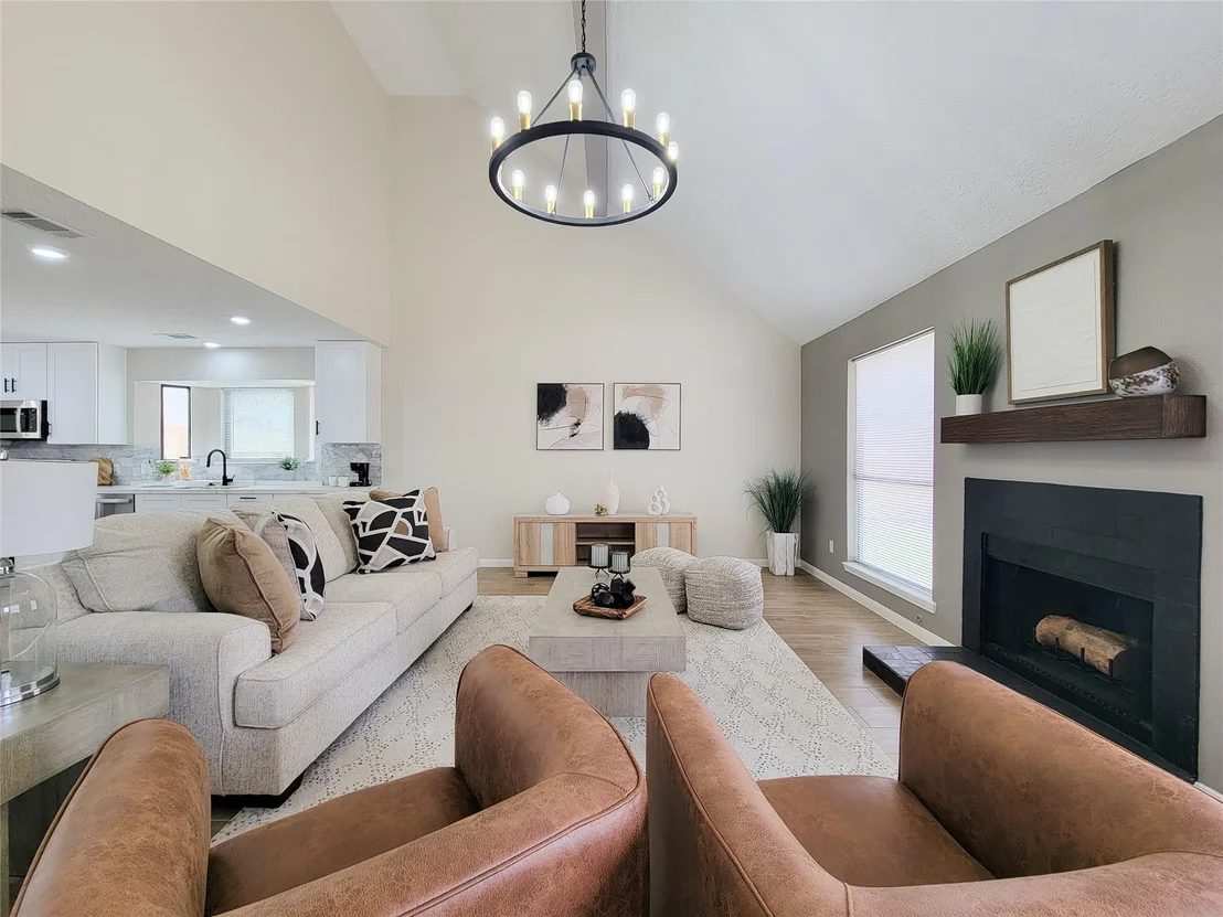 Photo of 17502 Glenmark Drive