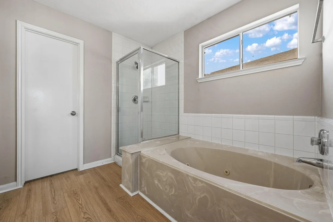 Photo of 5022 Drew Forest Lane