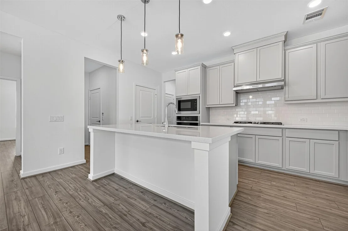 Photo of 4702 Rustic Grove Lane