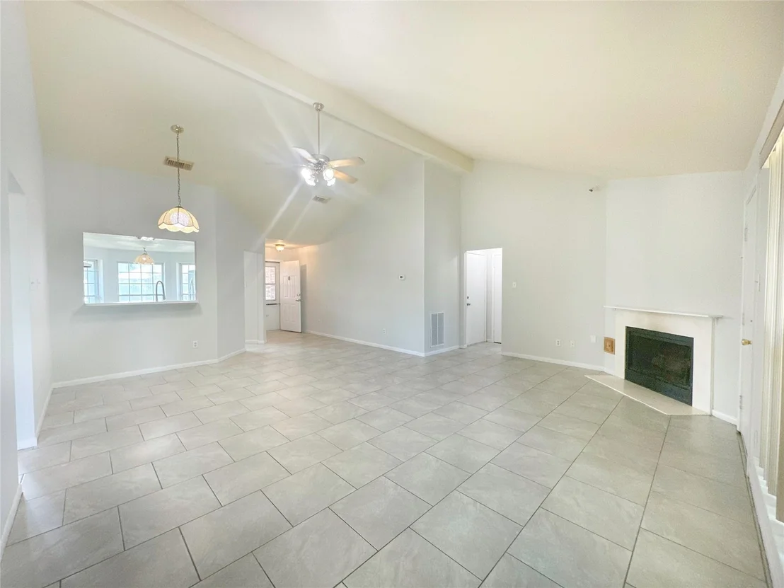 Photo of 7838 Yellow Pine Drive