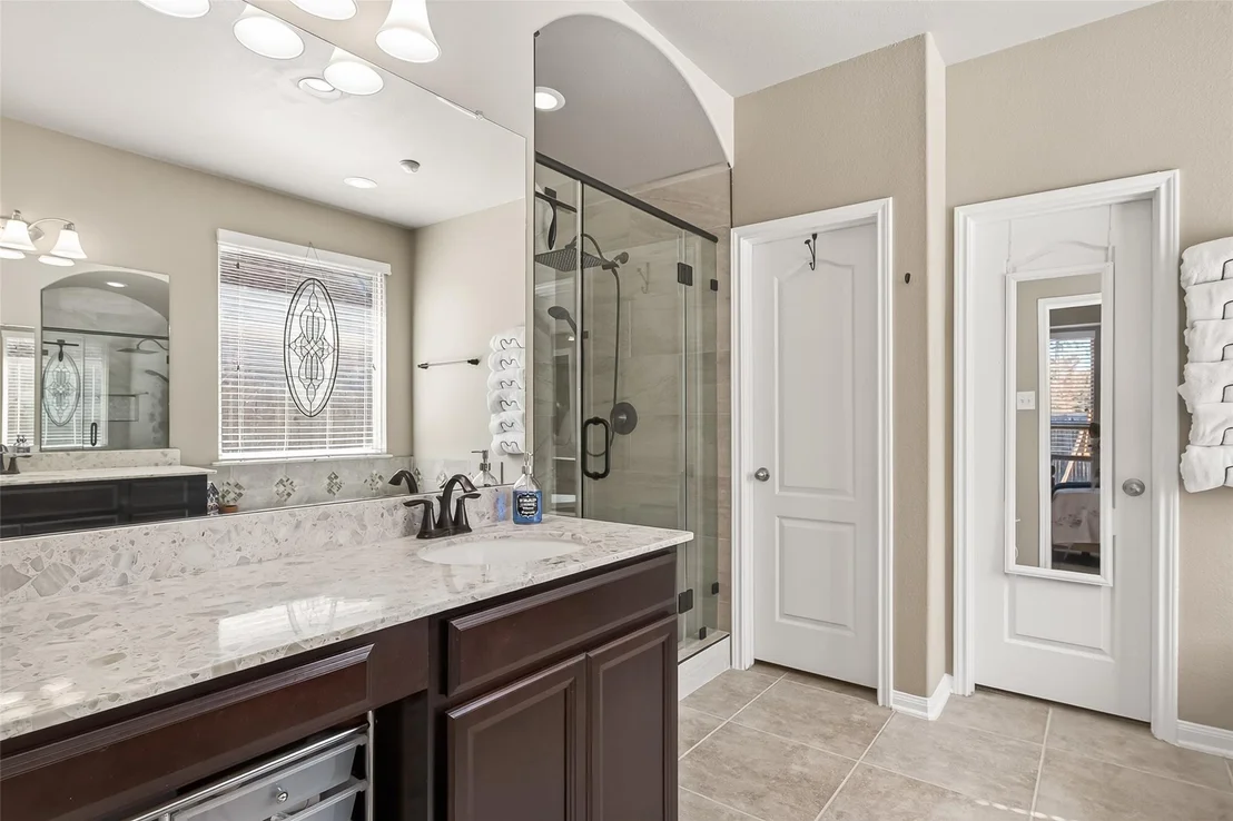 Photo of 22811 Wild Heather Drive