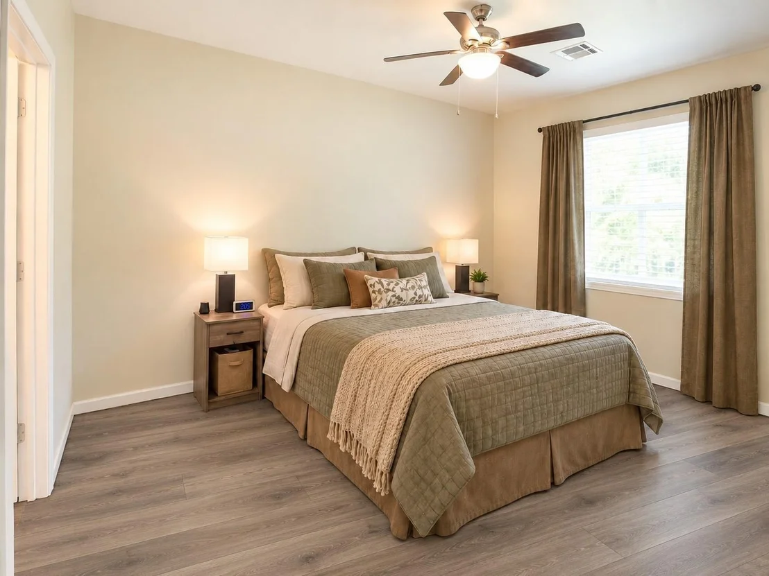 Photo of 11172 Smithway Drive