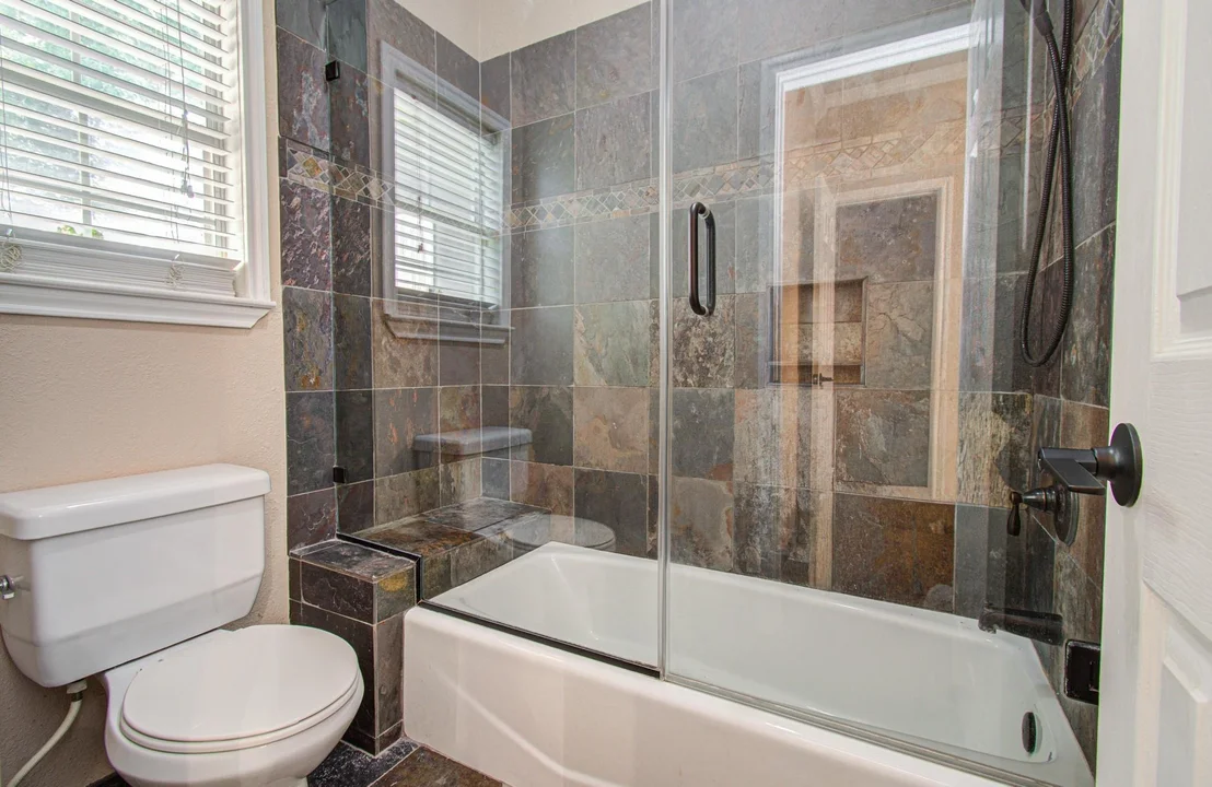 Photo of 14902 Cactus Wren Drive