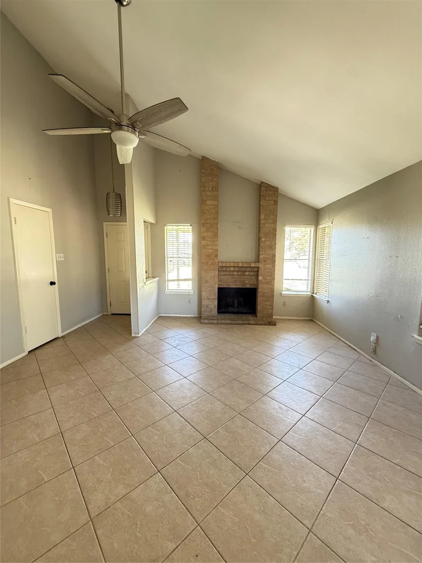 Photo of 23346 Prairie Bird Drive