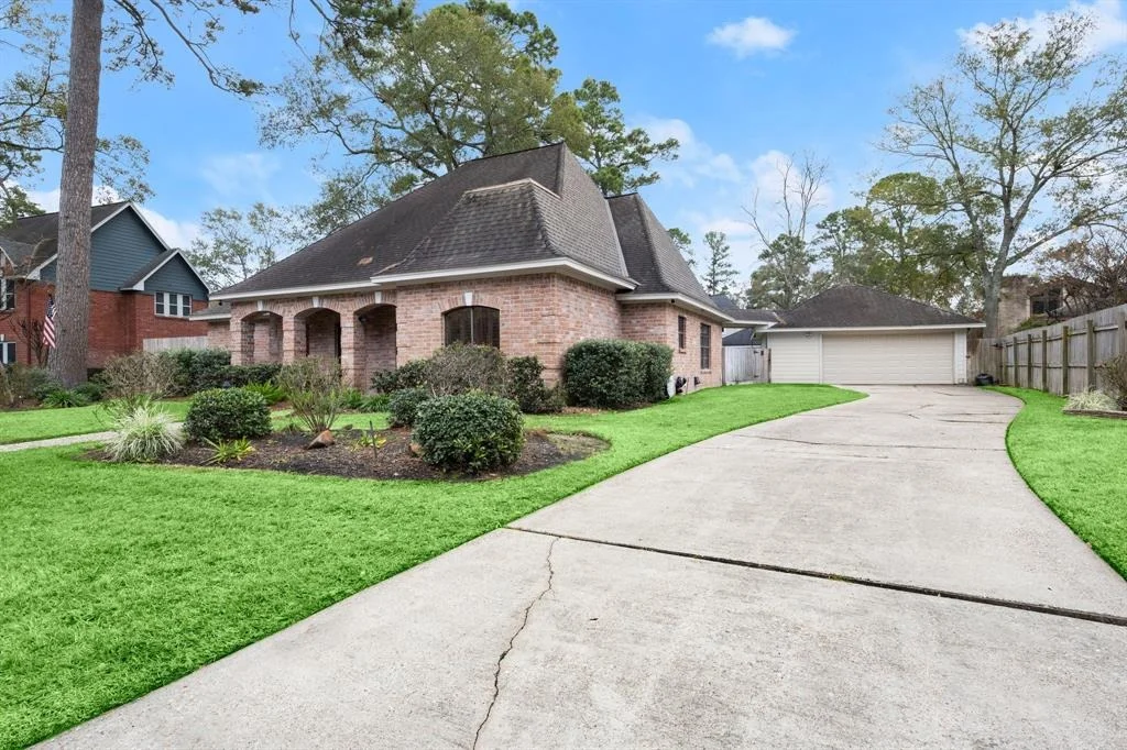 Photo of 3511 Beech Hill Drive
