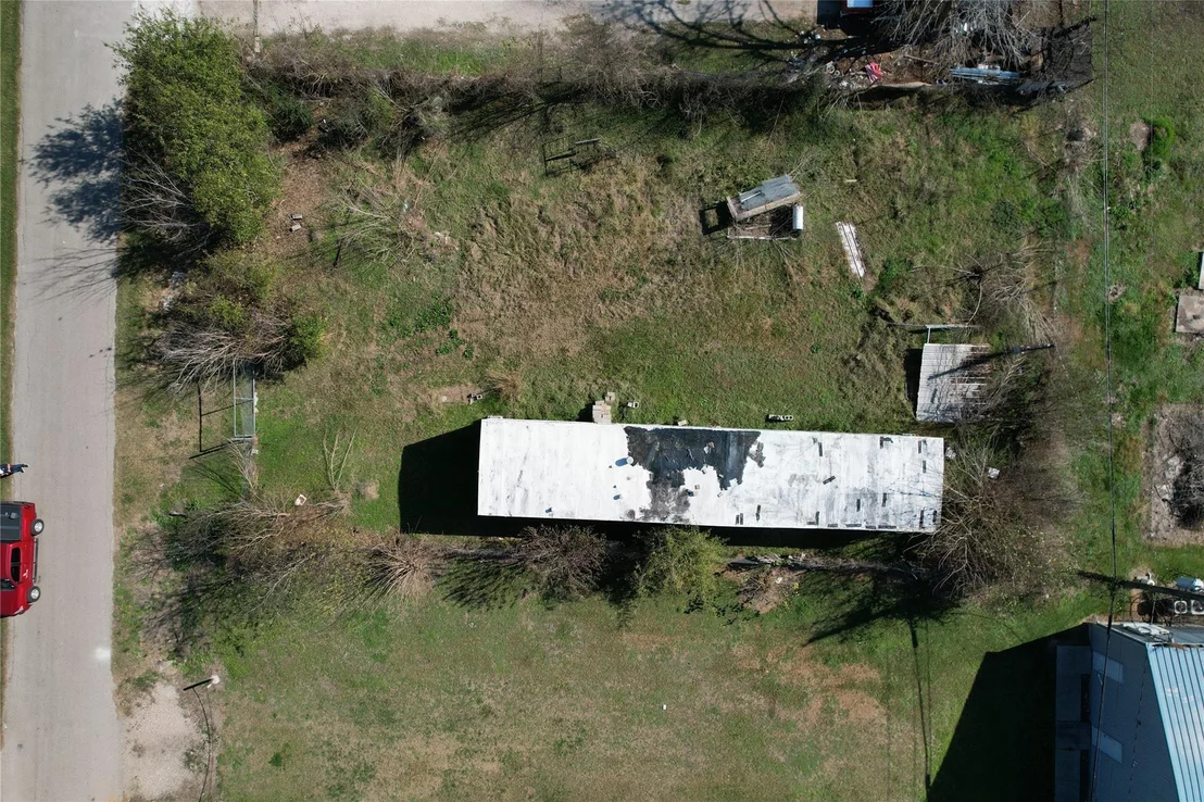 Photo of 206 Crescent Drive