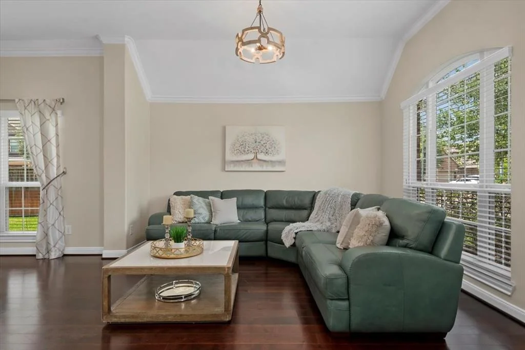 Photo of 18135 Berry Garden Lane