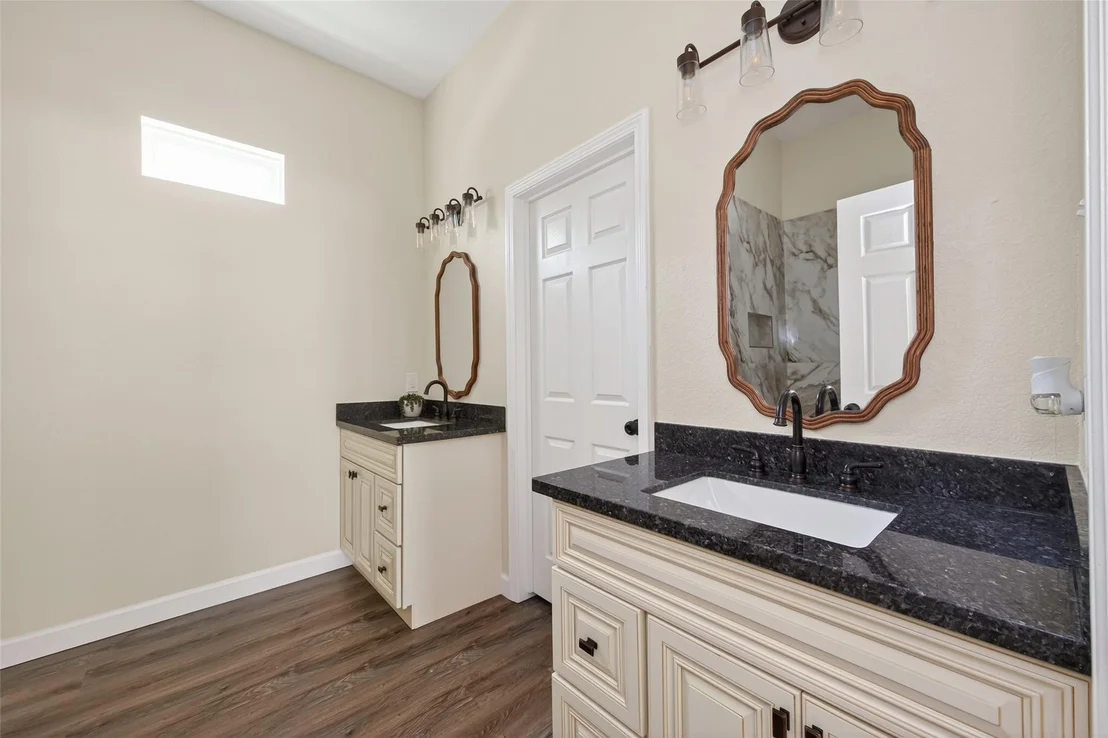 Photo of 1046 Gazing Pine Street