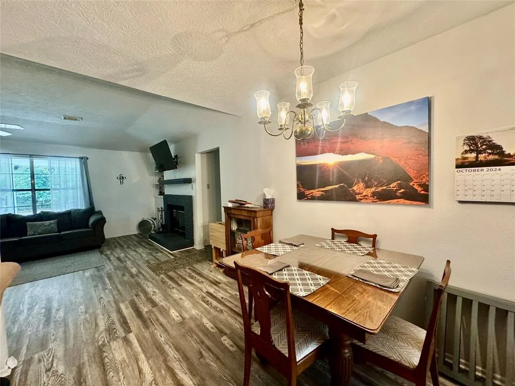 Photo of 29 Glenheath