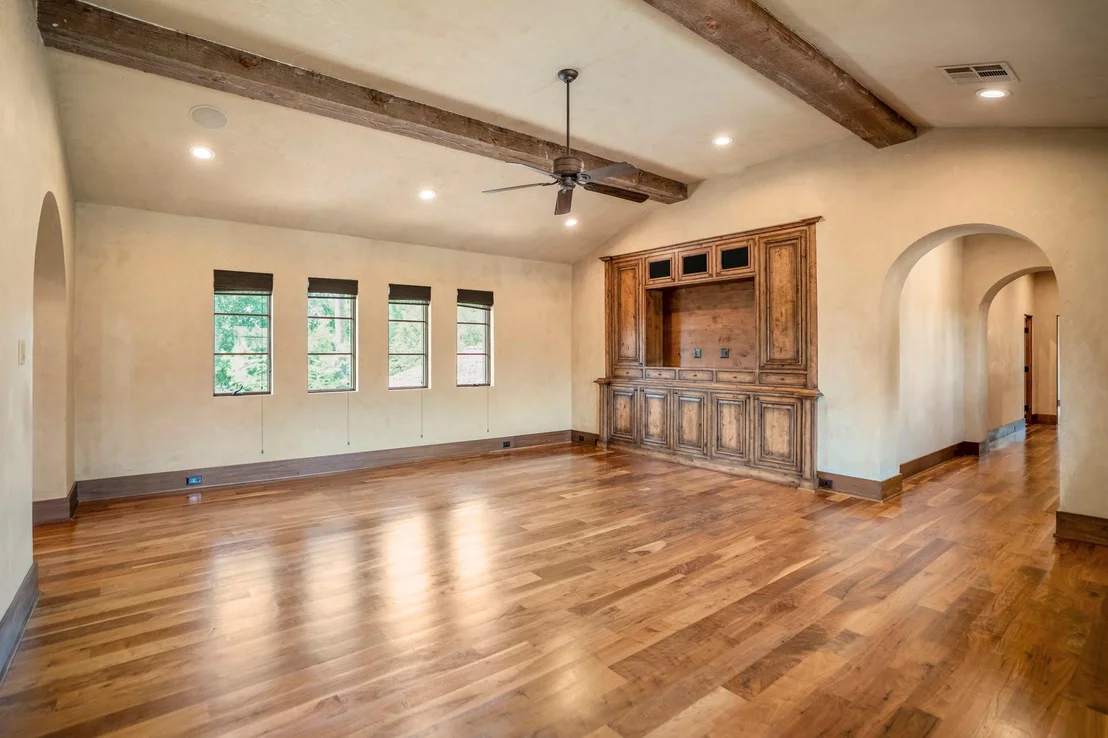 Photo of 15 N Badger Lodge Circle
