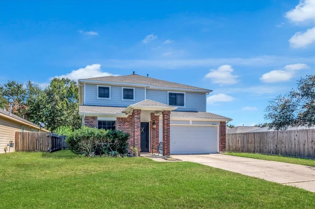 Photo of 18618 Artesian Way