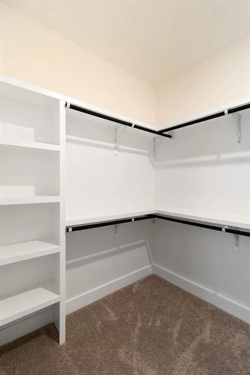 Photo of 409 Echo Lane