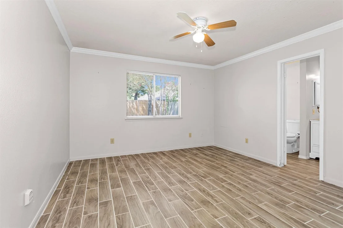 Photo of 14426 Cypress Ridge Drive
