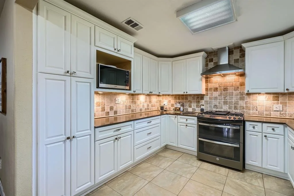 Photo of 12703 High Sea Drive