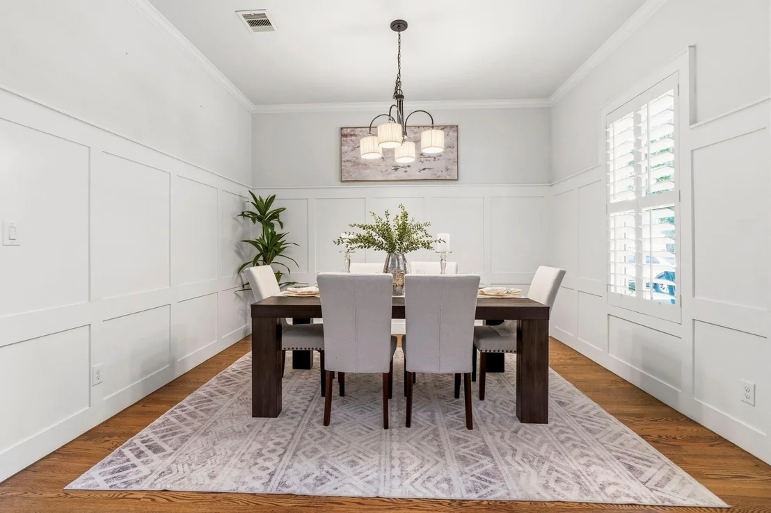 Photo of 146 Cherry Oak Lane