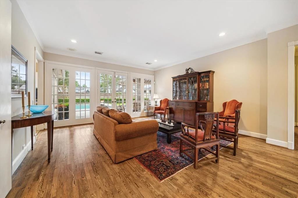 Photo of 11 Wild Oak Circle