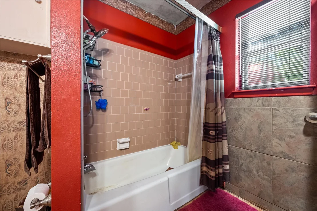 Photo of 2342 Apache Drive