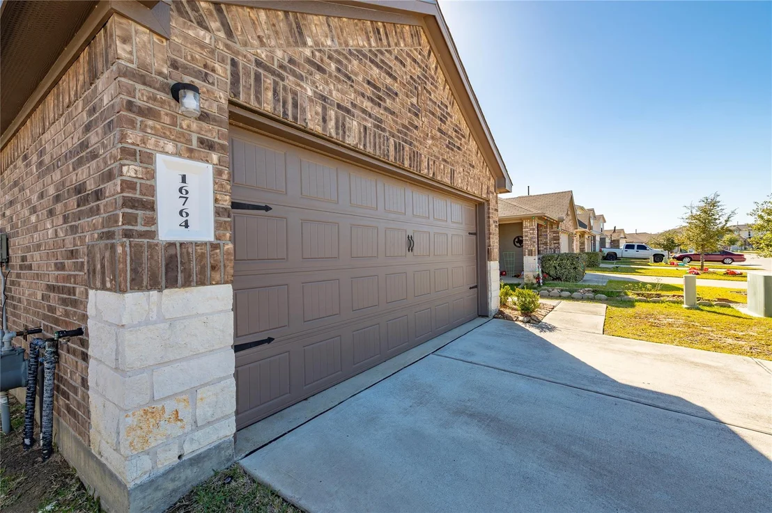 Photo of 16764 Lonely Pines Drive
