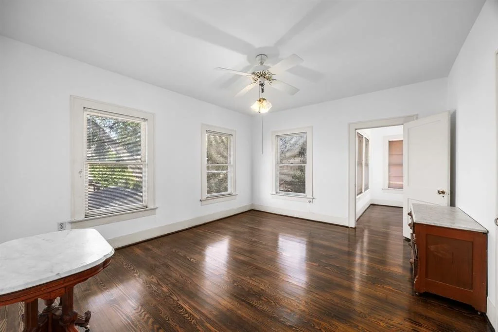 Photo of 1932 Albans Road