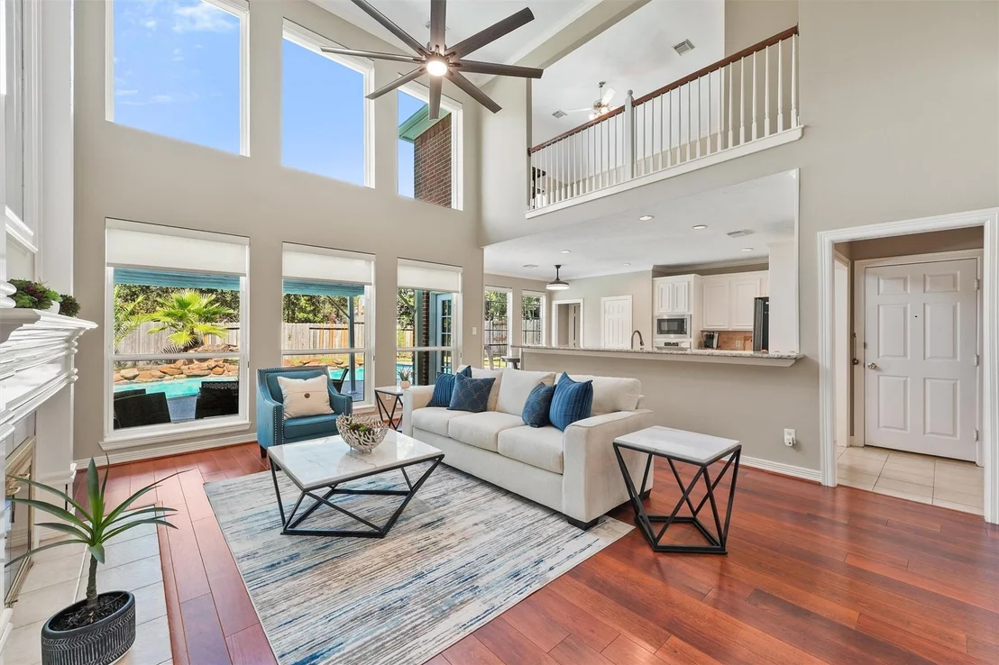 Photo of 1922 Briarchester Drive