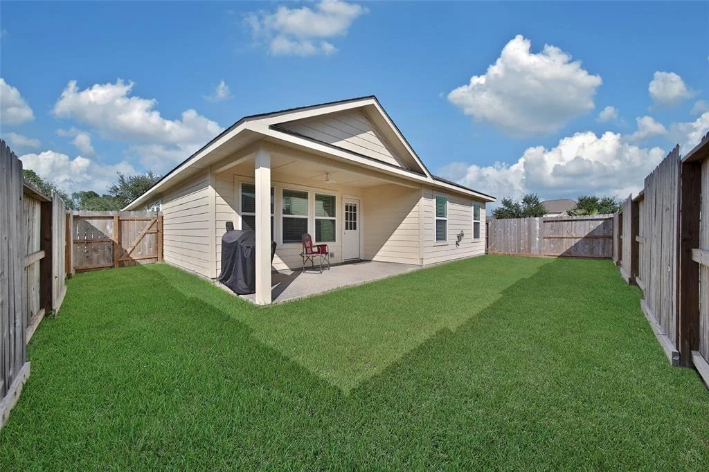 Photo of 9924 Lace Flower Way