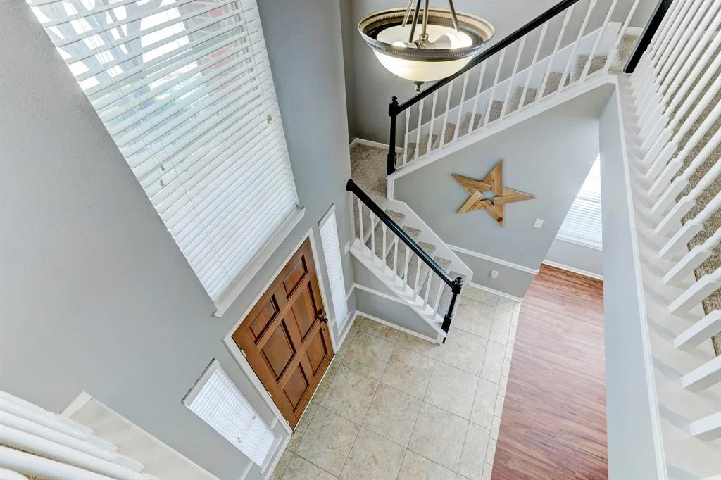 Photo of 14722 Sun Harbor Drive