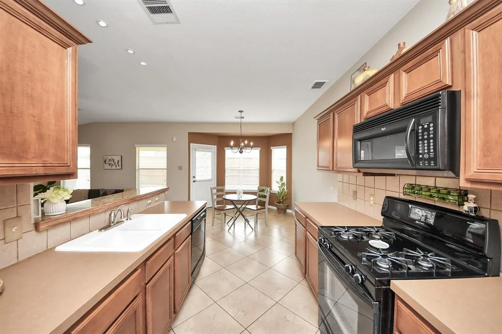 Photo of 3830 Regents Crest Lane