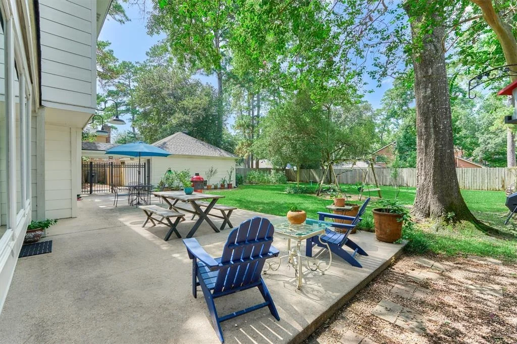 Photo of 6314 Knollview Drive