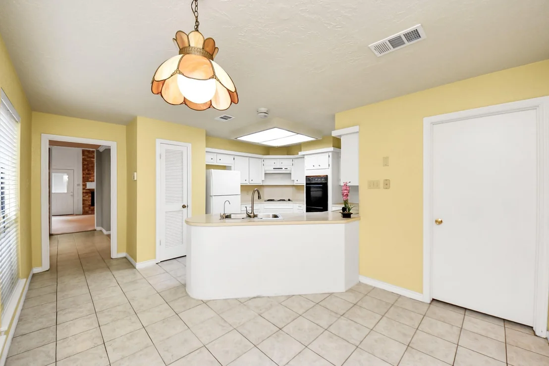 Photo of 15211 Paladora Drive