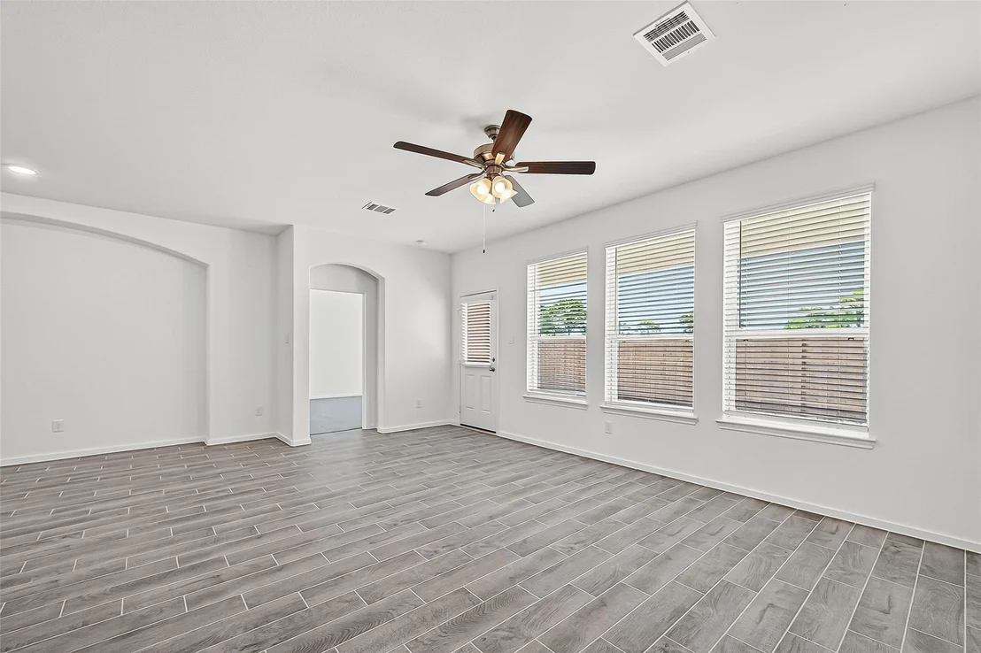 Photo of 2122 Rosillo Brook Drive