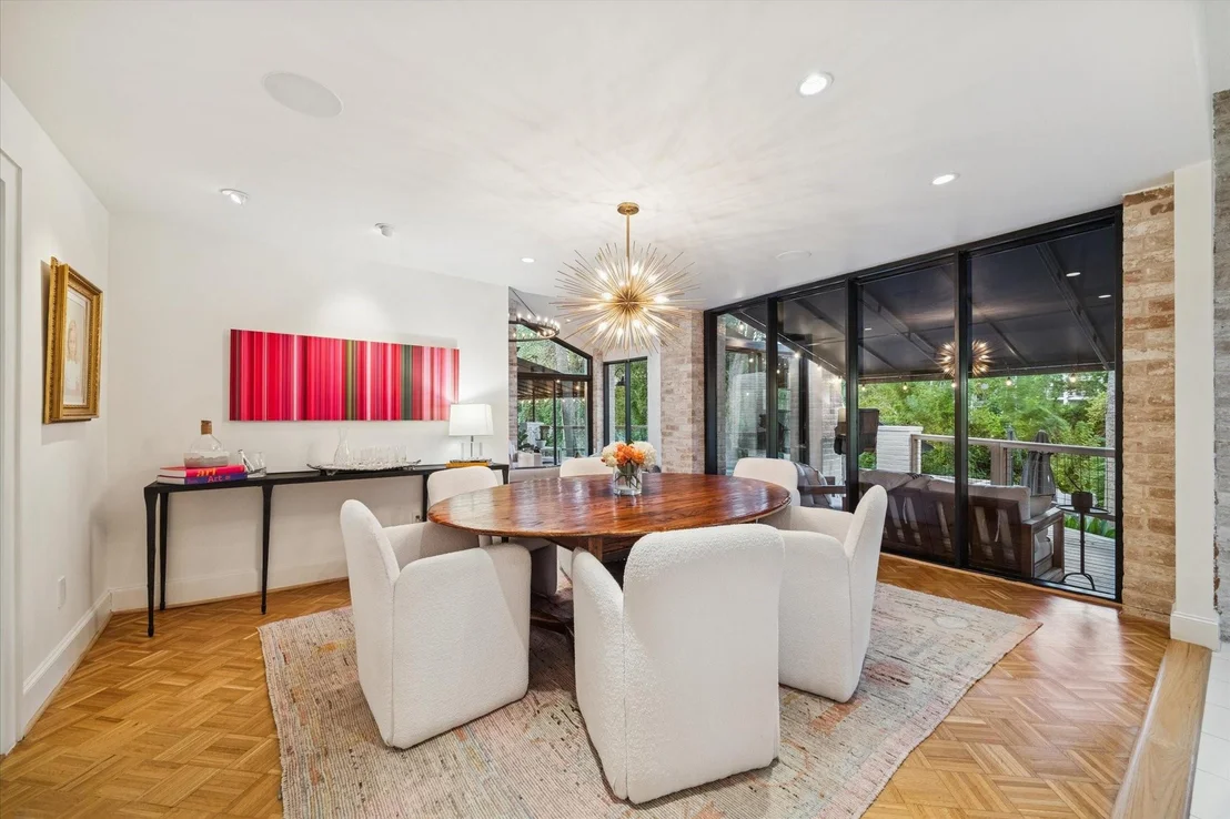 Photo of 10330 Briar Drive