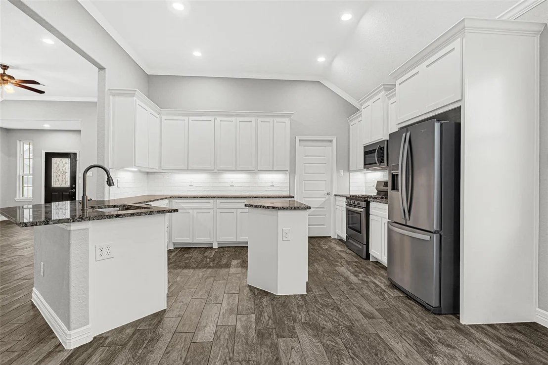 Photo of 14815 Big Pine Lane