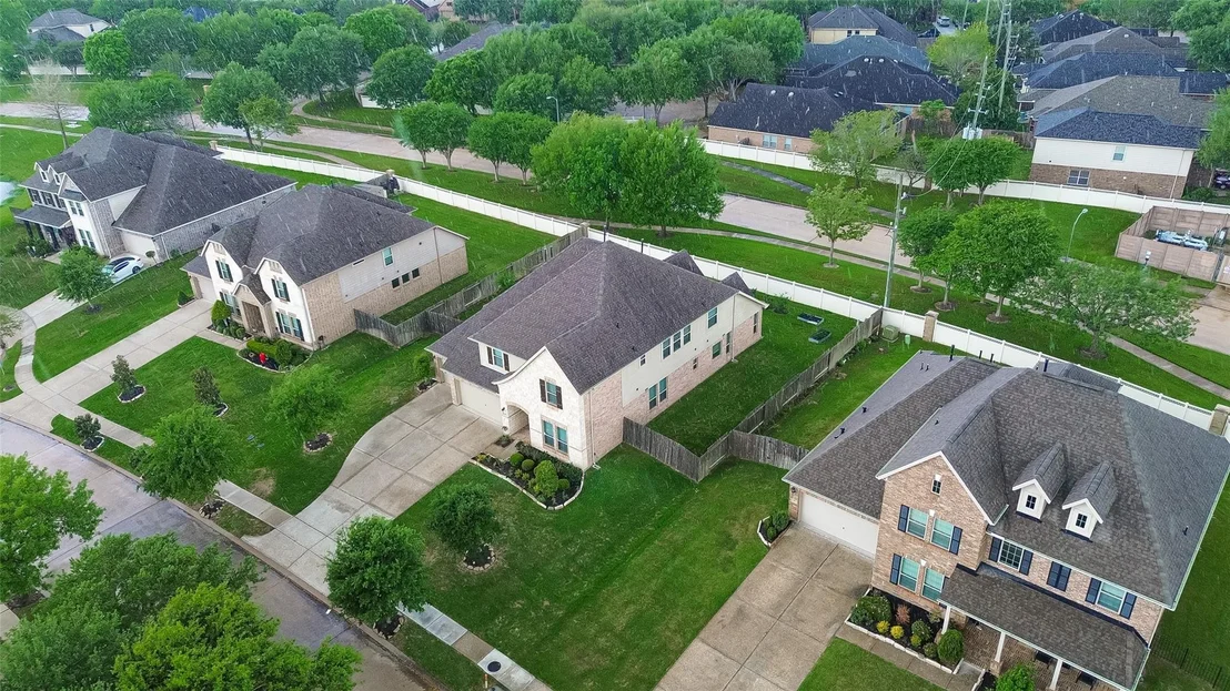Photo of 95 Rivercove Lane