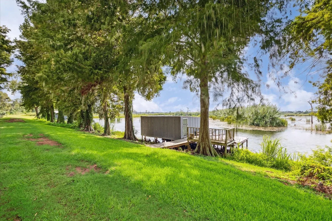 Photo of 29331 County Road 25