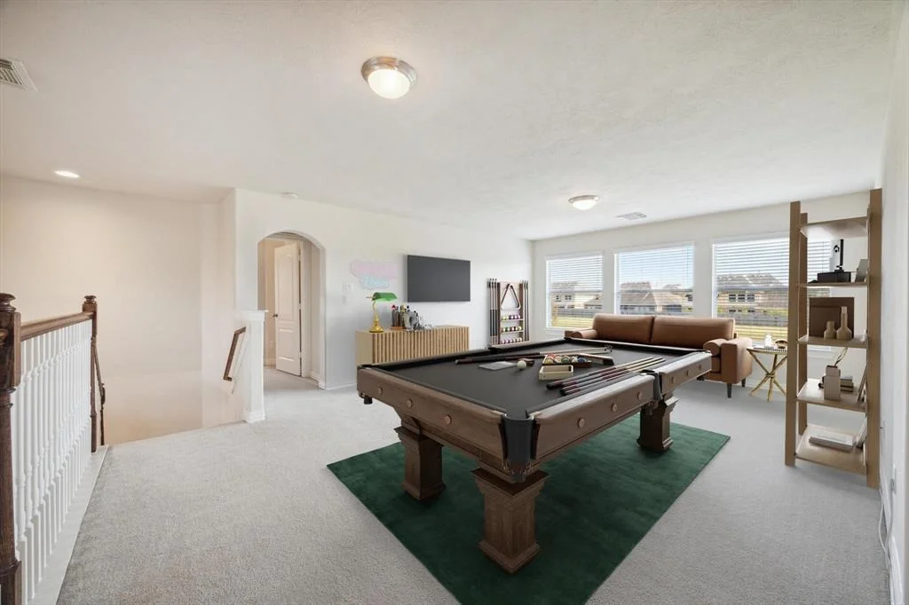 Photo of 1114 Richards Drive