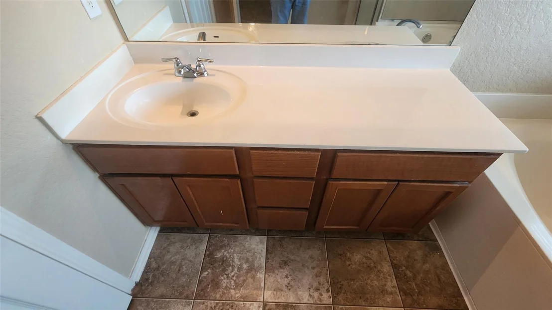 Photo of 708 Eagles Glen
