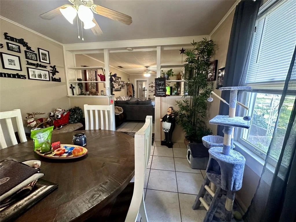 Photo of 105 Blackstone