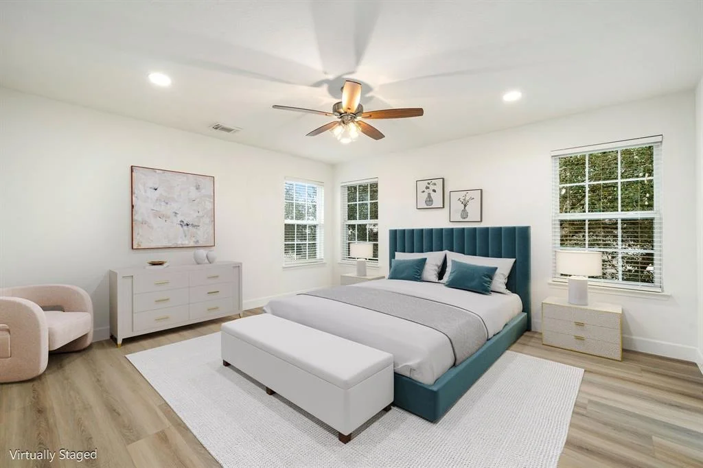 Photo of 6435 Gardenspring Brook Lane