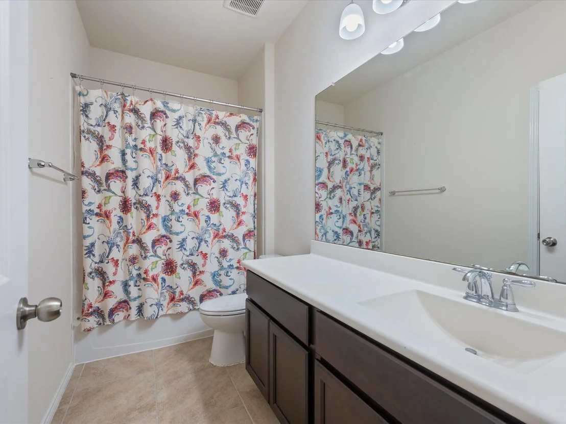 Photo of 12259 Antilles Lane