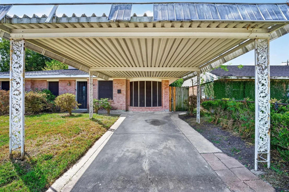 Photo of 3010 Groton Drive