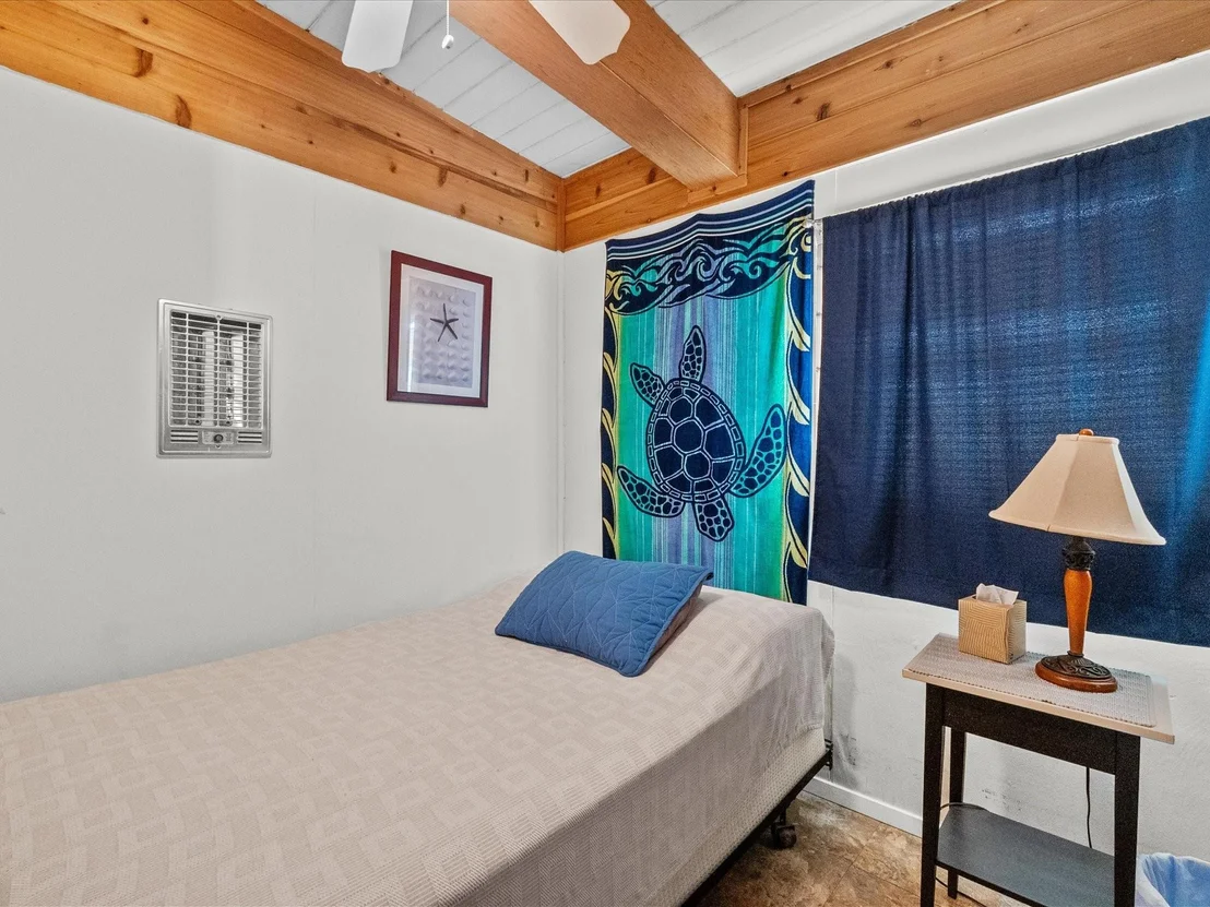 Photo of 510 Beach Drive