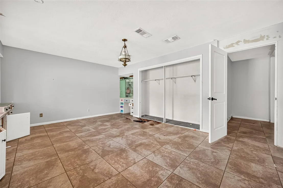 Photo of 10211 Kerr Lane